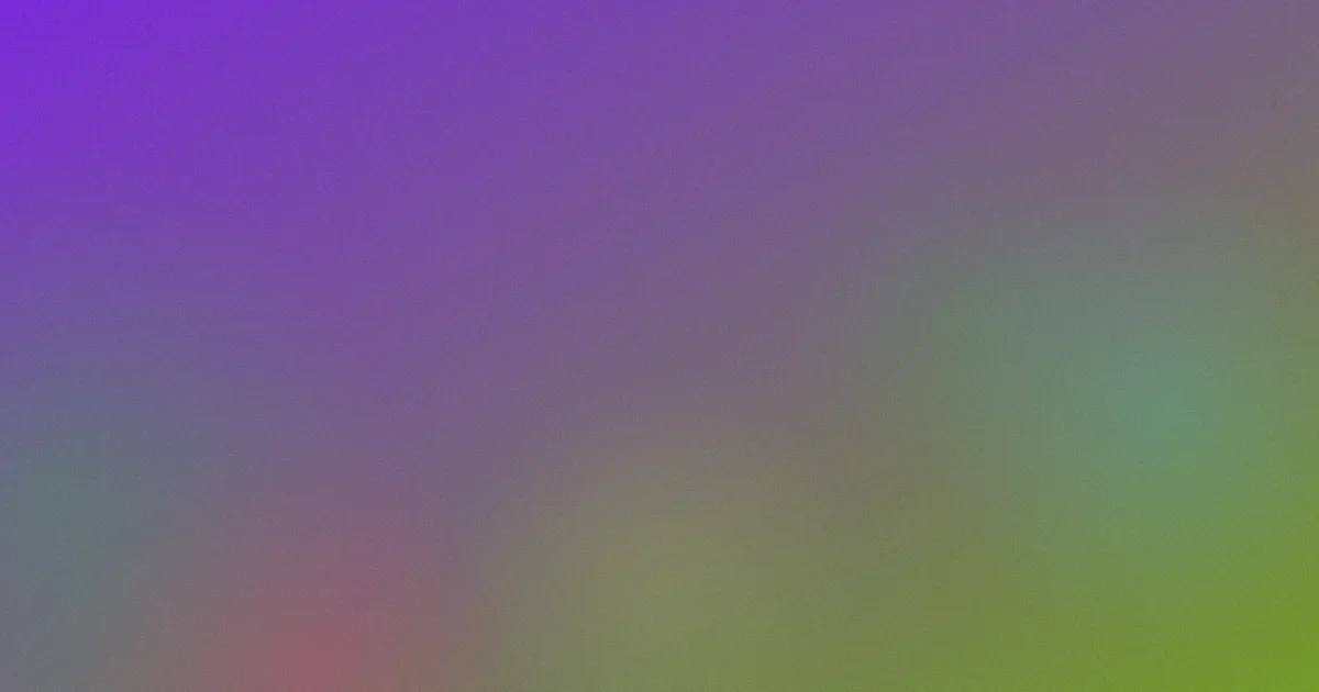 输电铁塔攻略：与杆塔方案横向比较