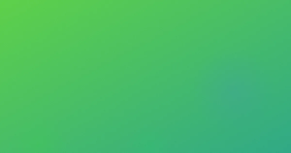 毛多水多避坑：多毛多汁桃的真相