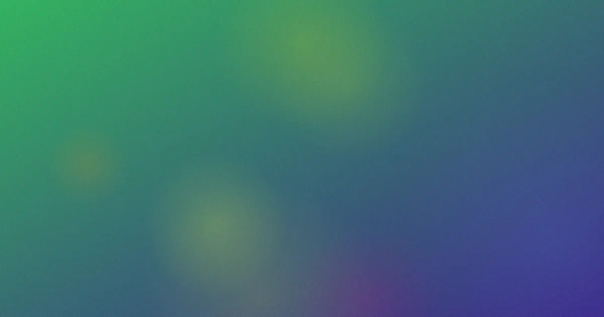 我是特种兵第一部推荐