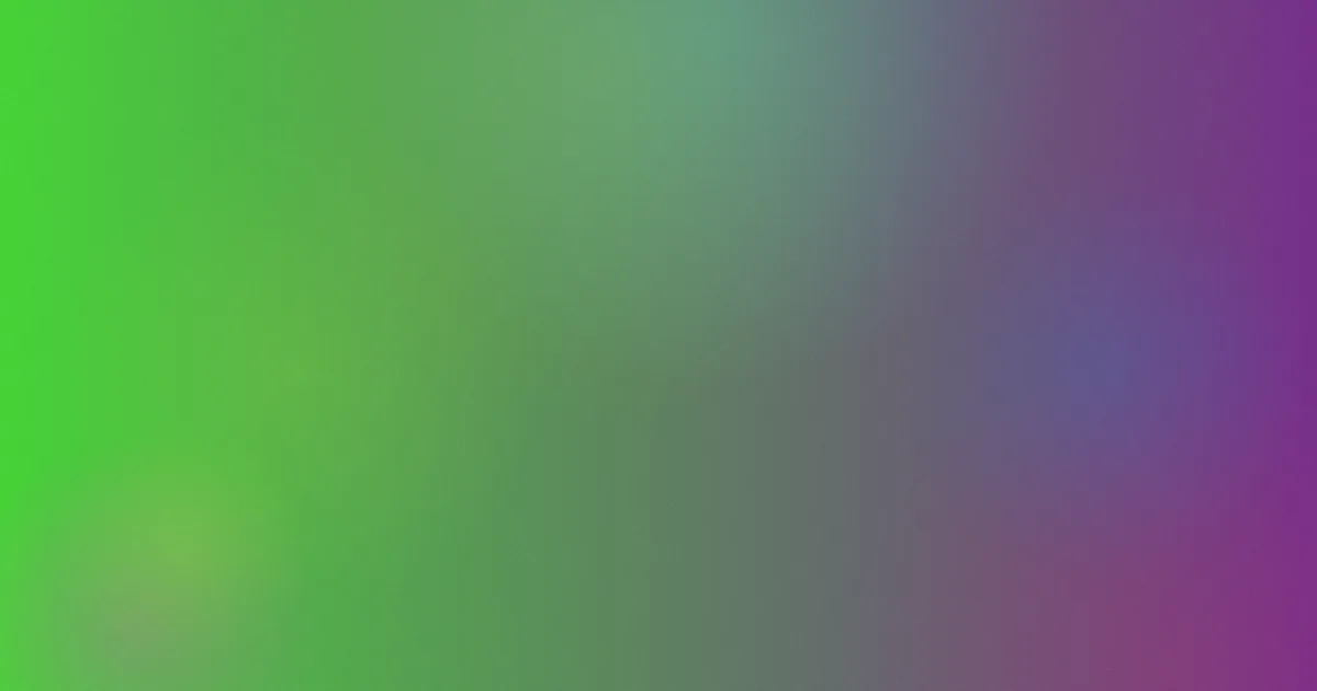 郭晓婷微博对比：一次查证复盘